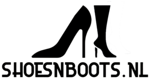 logo ShoesnBoots.nl